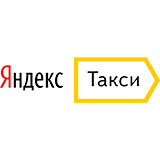 Работа в Яндекс такси Москва – отзывы водителей