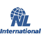 Работа в NL International – отзывы сотрудников