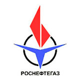 Работа в Роснефтегазе – отзывы работников