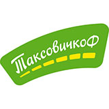 Работа в Таксовичкоф СПб – отзывы водителей