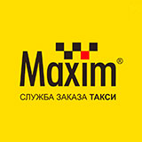 Работа в такси Максим – отзывы водителей