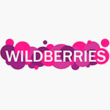 Работа в Wildberries – отзывы сотрудников
