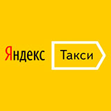 Работа в Яндекс такси СПб – отзывы водителей