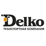 Работа в Delko – отзывы водителей