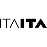 Работа в ITAITA – отзывы сотрудников
