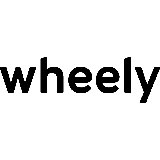 Работа в Wheely – отзывы водителей
