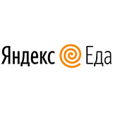 Работа в Яндекс Еда – отзывы курьеров