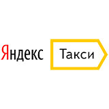 Работа в Яндекс такси Екатеринбург – отзывы водителей