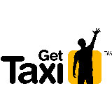 Работа в Gett такси – отзывы водителей