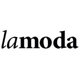 Работа в Lamoda – отзывы сотрудников