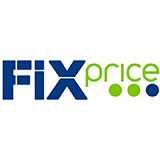 Работа в Fix Price – отзывы сотрудников
