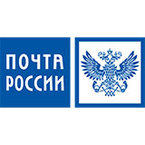 Работа в Почте России – отзывы сотрудников