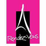 Работа в Rendez-Vous – отзывы сотрудников